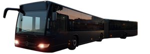 Limo Liner Partybus